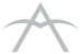 atmosphaera.ar