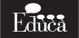 Educa