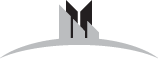 Foro Megaciudades