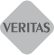 Veritas