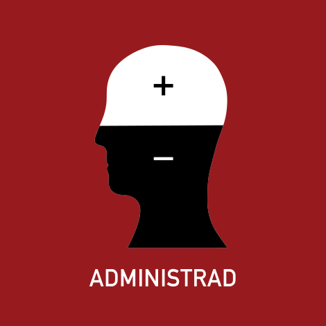 AdministrAD