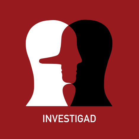 InvestigAD