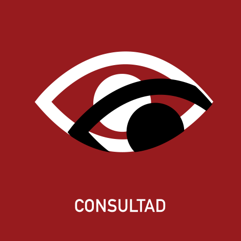 ConsultAD