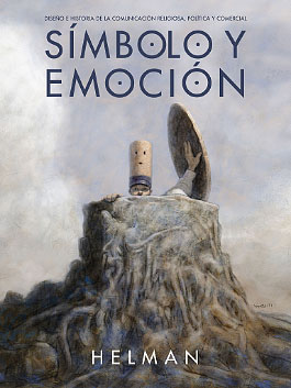 Símbolo y emoción