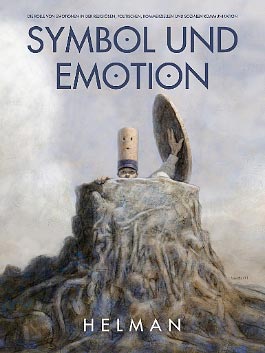 Símbolo y emoción